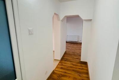 PROPRIETAR - Vand apartament renovat  2 camere - Blvd. Grivitei - 6