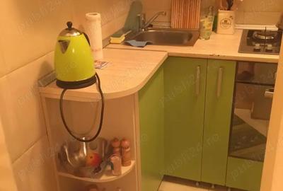 Garsonieră decomandată în Anda - 20