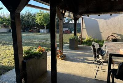 Vand teren dumbravita 79000 euro - 8