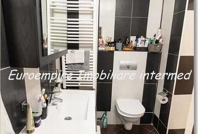 Apartament 3 camere decomandate zona Dacia - 7