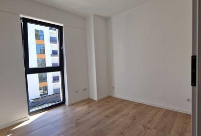 Apartament cu 3 camere decomandat în Între Lacuri - 8