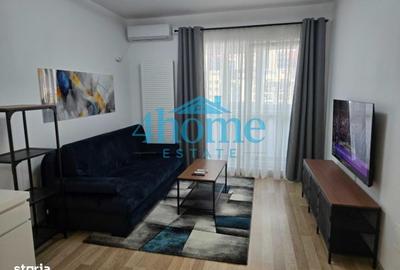Apartament cu 2 camere în Theodor Pallady - 5
