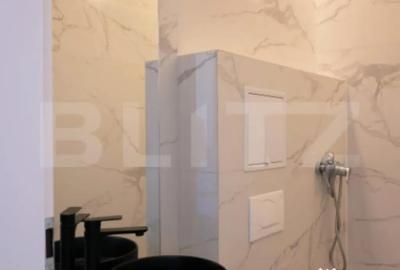 Garsonieră în Central - 3