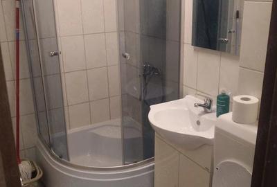 Apartament cu 2 camere semidecomandat în Pantelimon - 3