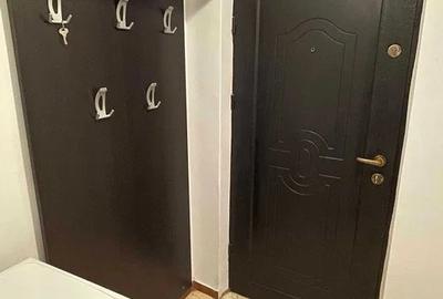 Apartament cu 1 camera, PET FRIENDLY, zona Independentei - 5