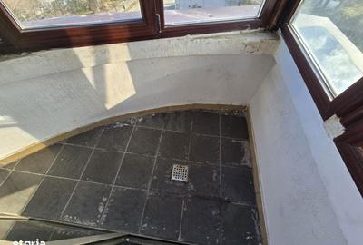 Spațiu comercial, de 61 mp, în Frații Golești - 3
