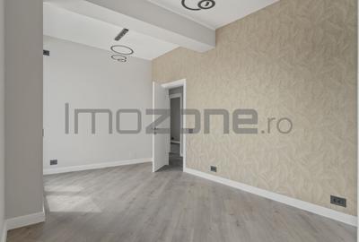 VILA OTOPENI - ZONA FERME| 5 CAMERE | 2 PARCARI | FINISATA LA ALB | COMISION 0%| - 12