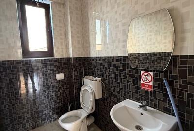 Spațiu comercial, de 144.63 mp, în Voluntari - 14