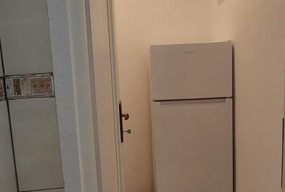 Garsonieră decomandată în Kogălniceanu - 6