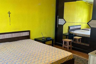 Garsonieră decomandată în Central - 3