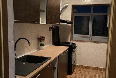 Inchiriez apartament regim hotelier - 2