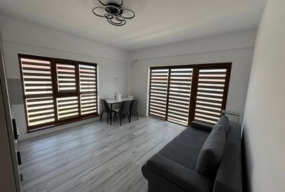 Apartament nou, mobilat și utilat | ESQ Village – Iași, Galata | Loc de parcare - 6