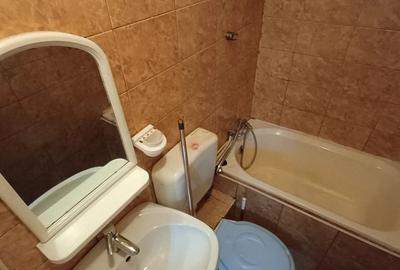 Garsoniera de inchiriat in Navodari termen lung - 8