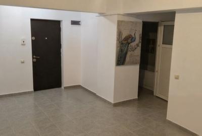 Garsonieră decomandată în Rahova - 3