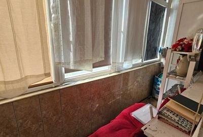 3 camere Covasna /Brancoveanu - 5