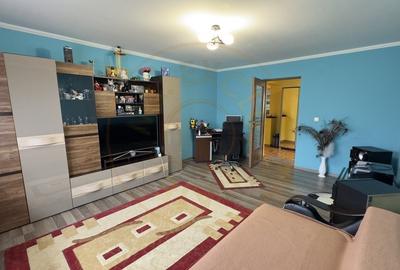 Casa individuala 3 camere, Teren 1439 mp Loc. Berea Jud. Satu Mare Casa individuala 3 camere, Teren 1439 mp Loc. Berea Jud. Satu Mare - 7