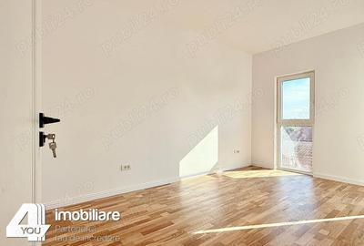 Apartament cu 3 camere decomandat în Micălaca - 6