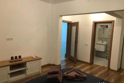 Apartament cu 4 camere decomandat în Cioplea - 7