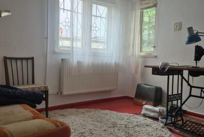 Cada 320 Mp Teren, Coiciu,  Centrală pe Gaze - 1