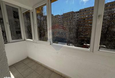 Apartament cu 4 camere, mobilat în Doamna Ghica - 23