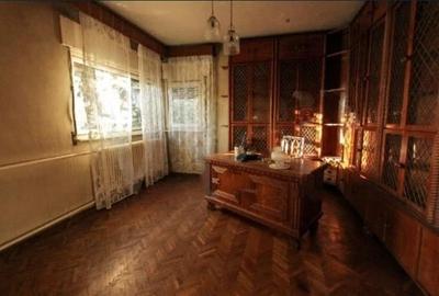 Vanzare imobil in zona Pache Protopopescu - Iancului - 7