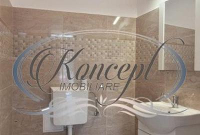 Spatiu de birouri in zona Semicentrala - 15