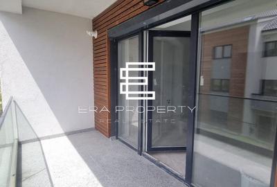 Garsonieră decomandată în Cristian - 12