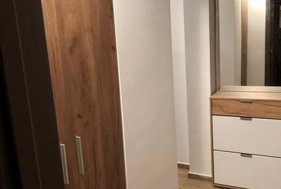 GARSONIERA SPATIOASA 40MP | ION MIHALACHE | 2/10 | MOBILATA & UTILATA GARSONIERA SPATIOASA 40MP | ION MIHALACHE | 2/10 | MOBILATA & UTILATA - 6