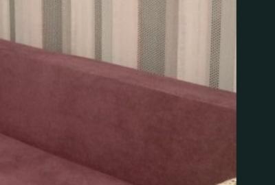 Garsonieră nedecomandată în Florilor - 5