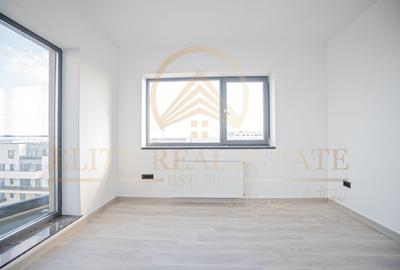Apartament cu 2 camere decomandat în Tomis Plus - 5