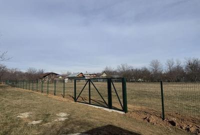 Spațiu comercial, în Central - 7