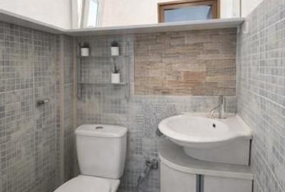 Apartament cu 3 camere decomandat în Crângași - 7