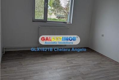 Casă cu 4 camere cu Canalizare în Gruiu - 14
