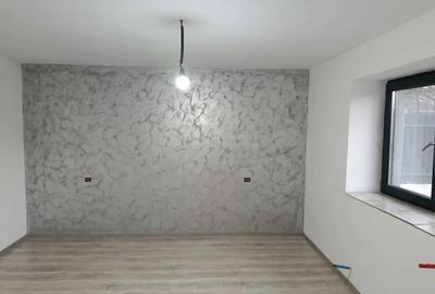 Casă cu 2 camere în Central - 6