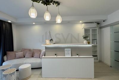 REC3001215 Clinica stomatologica noua de inchiriat - 30