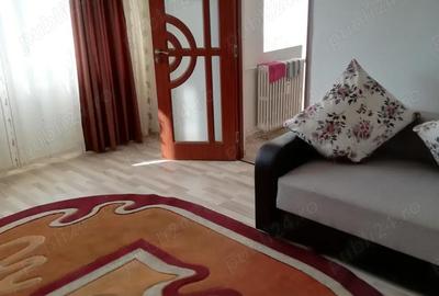 Apartament cu 2 camere decomandat în Narcisa - 6