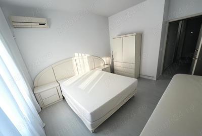 Icil-apartament 2 camere termen lung parcare - 3