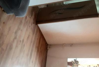 Garsonieră decomandată în Central - 5