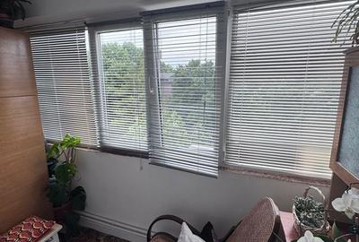 Apartament cu 2 camere în Central - 10