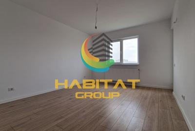 Garsonieră decomandată în 1 Decembrie 1918 - 2