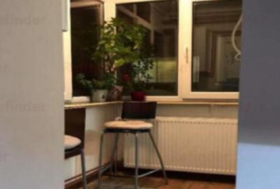 Apartament 3 camere (Frasinet, Vest, 9 Mai) - 6