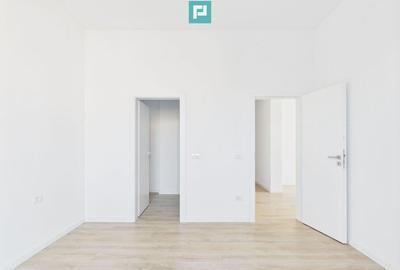 Apartament 2 camere cu gradina proprie, Freidorf - 14