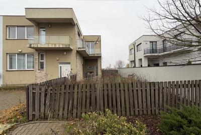 Tunari 1 Decembrie Nr.136 - 4