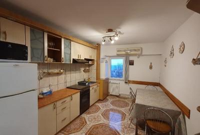 Faleza Nord - Apartament 2 camere de inchiriat - 3