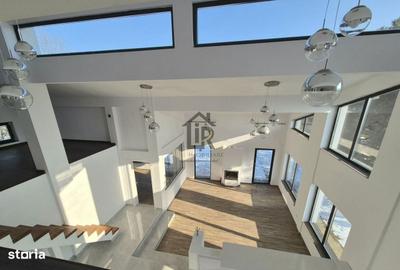 Casă cu 4 camere în Hlincea - 9