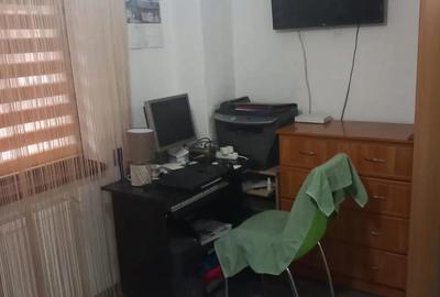 Apartament 1 camera - 2