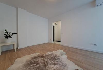 Piata Unirii | Centrul Vechi - 6