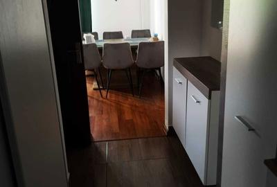 Garsonieră în Confecții - 5
