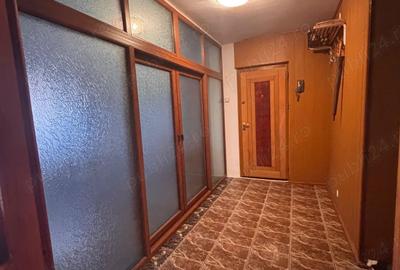 Apartament 4 camere de vinzare Apartament 4 camere de vinzare - 6