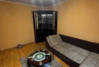 Giurgiului Giurgiului - 4